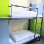 Sleep In Heaven *
