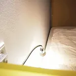 Sleep In Heaven Hostel