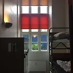 Sleep In Heaven