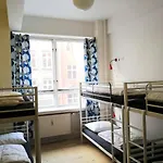 Sleep In Heaven