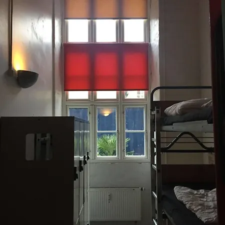Sleep In Heaven