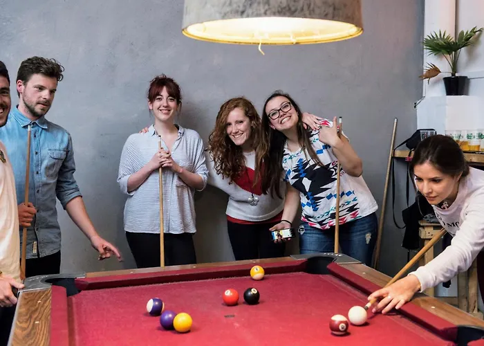 スリープ-イン ヘブン *