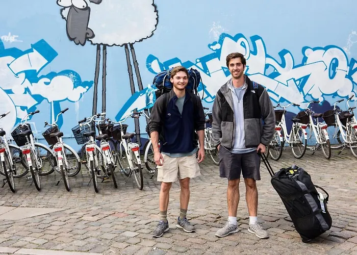 スリープ-イン ヘブン *