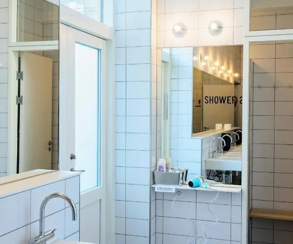 スリープ-イン ヘブン