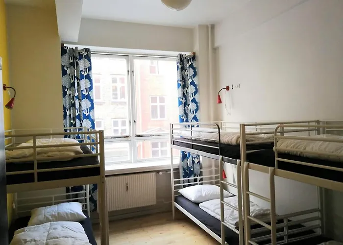 スリープ-イン ヘブン