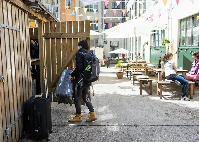 スリープ-イン ヘブン *